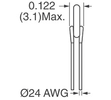 MF-R110-2